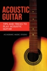 Image for Acoustic Guitar