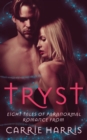 Image for Tryst