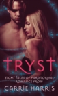 Image for Tryst : Eight Tales of Paranormal Romance