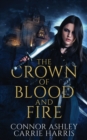 Image for The Crown of Blood and Fire