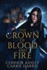 Image for The Crown of Blood and Fire