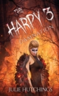 Image for The Harpy 3 : Damnation