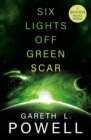 Image for Six light off Green Scar