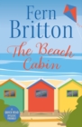Image for The Beach Cabin