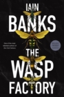 Image for The Wasp Factory