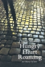 Image for Hungry Heart Roaming
