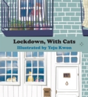 Image for Lockdown, With Cats