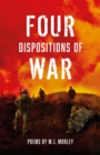 Image for Four Dispositions of War