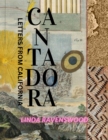 Image for Cantadora - Letters from California