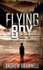 Image for Flying Boy