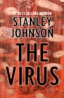 Image for The virus