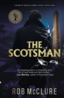 Image for The Scotsman
