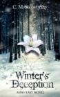 Image for Winter&#39;s Deception