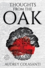 Image for Thoughts From The Oak