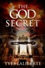 Image for The God Secret