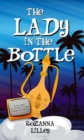 Image for The Lady In The Bottle