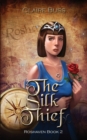 Image for The Silk Thief