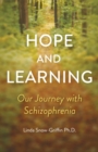 Image for Hope and Learning