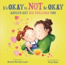 Image for It&#39;s Okay to Not Be Okay