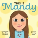 Image for This Is Mandy
