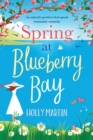 Image for Spring at Blueberry Bay
