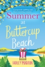 Image for Summer at Buttercup Beach