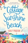 Image for The Cottage on Sunshine Beach