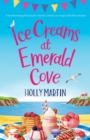 Image for Ice Creams at Emerald Cove