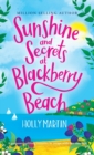 Image for Sunshine and Secrets at Blackberry Beach
