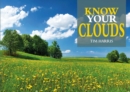 Image for Know your clouds