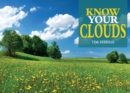 Image for Know Your Clouds