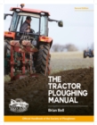 Image for The Tractor Ploughing Manual