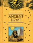 Image for Ancient Egypt: The Secrets of the Sphinx
