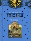 Image for Feng Shui: The Secrets of Harmony