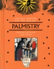 Image for Palmistry: The Secrets of the Hand