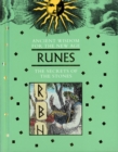 Image for Runes: The Secrets of the Stones