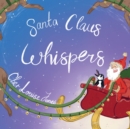 Image for Santa Claus Whispers