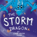 Image for The Storm Dragon