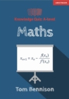 Image for Knowledge Quiz: A-level Maths