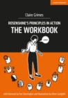 Rosenshine's principles in action: The workbook - Grimes, Claire