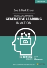 Image for Fiorella & Mayer's generative learning in action 2020