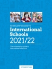 Image for John Catt&#39;s Guide to International Schools 2021/22