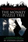 Image for The Monkey Puzzle Tree : An inspirational story of transformation and redemption