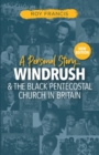 Image for Windrush and the Black Pentecostal Church in Britain