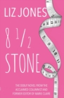 Image for 8 1/2 Stone