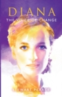 Image for Diana: The Voice of Change