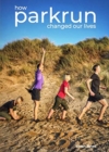Image for how parkrun changed our lives