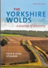 Image for The Yorkshire Wolds