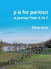 Image for p is for parkrun