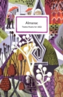 Image for Almanac : Twelve Poems for 2022